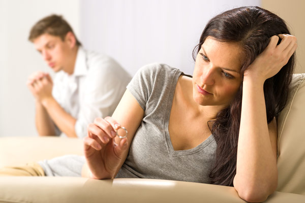 Call Code 3 Appraisals, Inc when you need valuations regarding Contra Costa divorces
